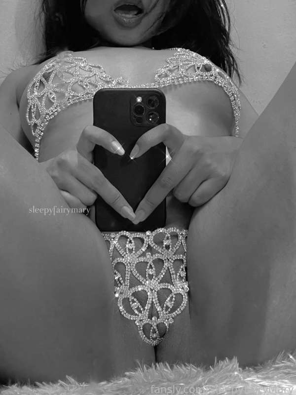 Sleepyfairymary - Fansly - 17 May, 2023 7