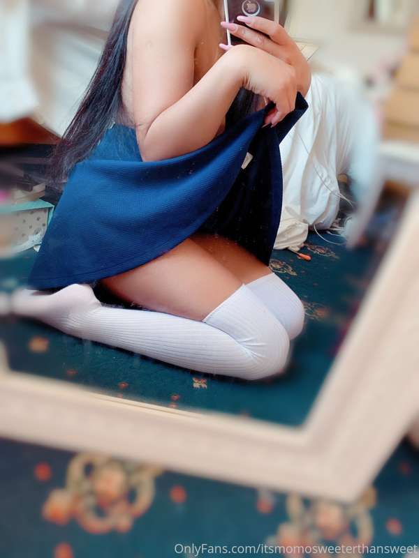 Mmm I’m such a home wrecker...I seduce a married man in a ca..