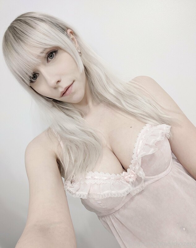 Pink ? 1