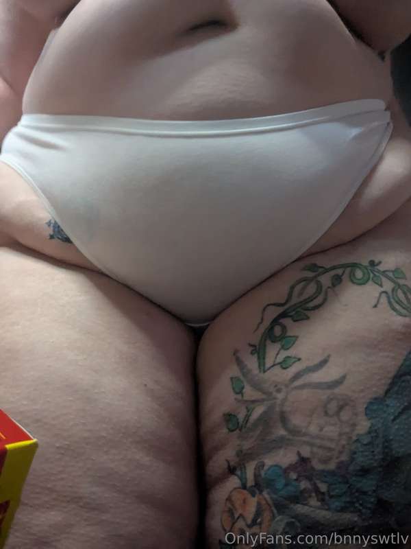 Bnnyswtlv - Onlyfans - 30 Jun, 2025 2