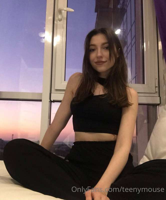 Do you do yoga often?💖