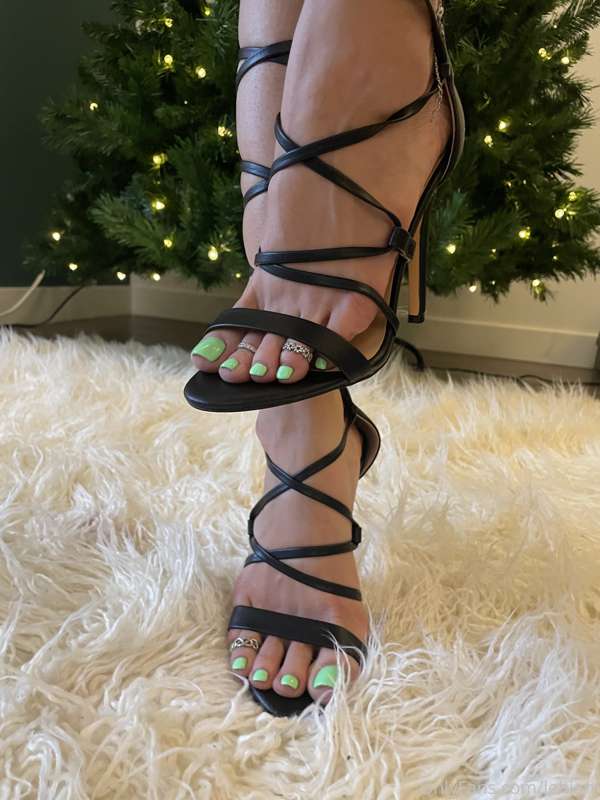 & thank u CNTVO for these from my wish list as well 😍😍😍 ahhh.. 10
