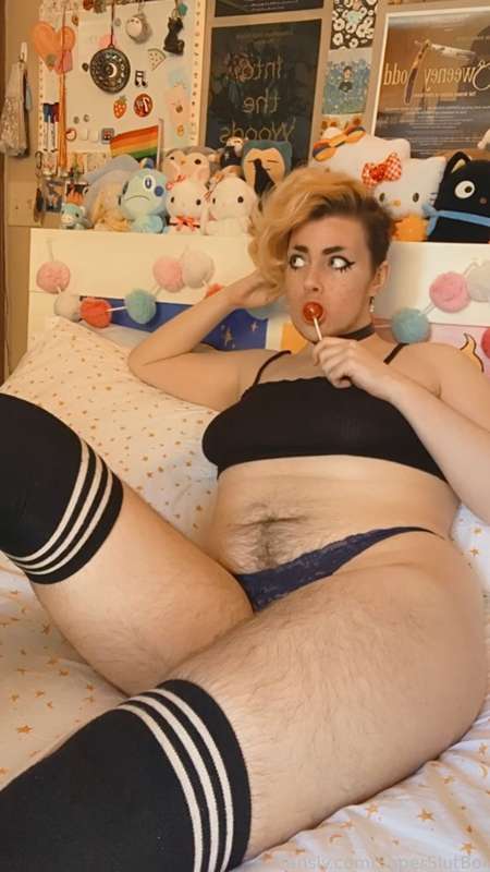 Superslutboi - Fansly - 31 Oct, 2022 50
