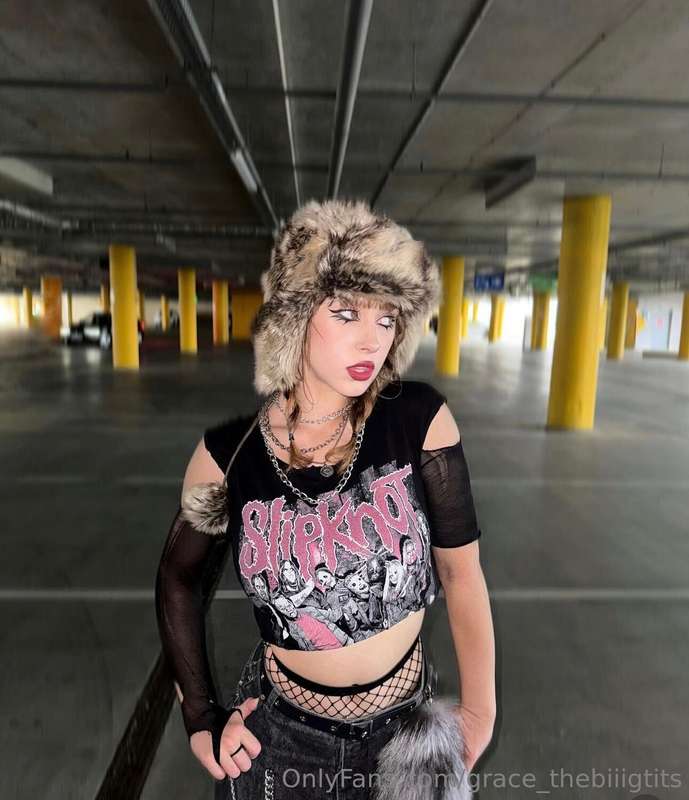 Do you have any fetishes? 🤔😏