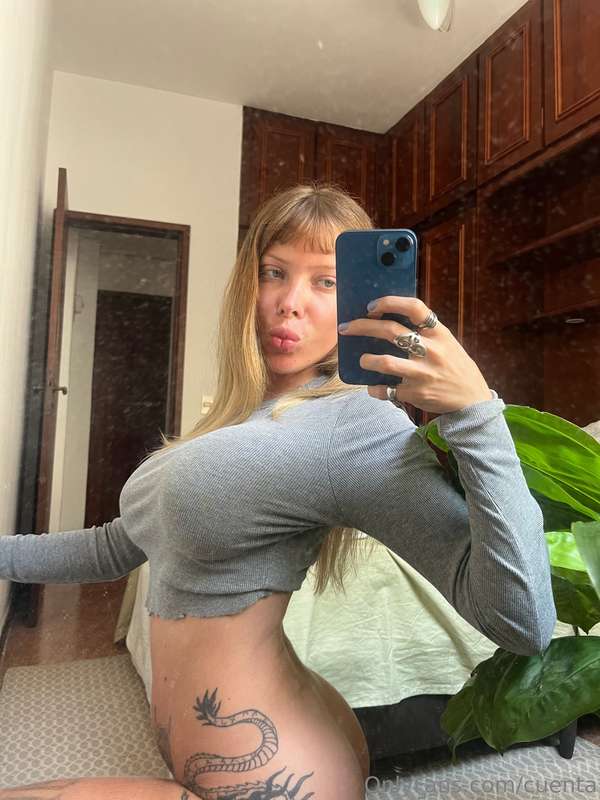 🍵🍵🍵🍵🍵🍵💝Swipe⏭️ 11