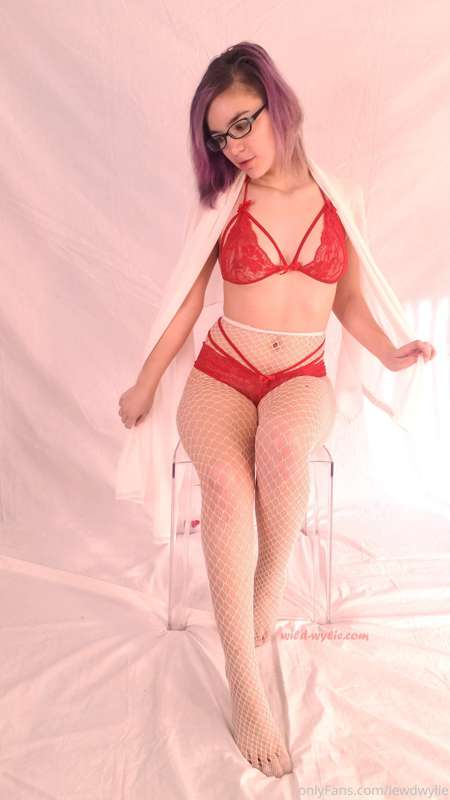 This set came out so good 😍 all 35 pics are cumming up over ..