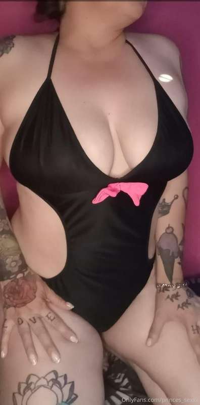 @valsexyyy @valsexyyy @valsexyy 💸𝗢𝗡𝗟𝗜𝗡𝗘 𝗙𝗢𝗥 𝗬𝗢𝗨 𝟮𝟰 𝗛𝗢𝗨𝗥𝗦💸 💣 ..