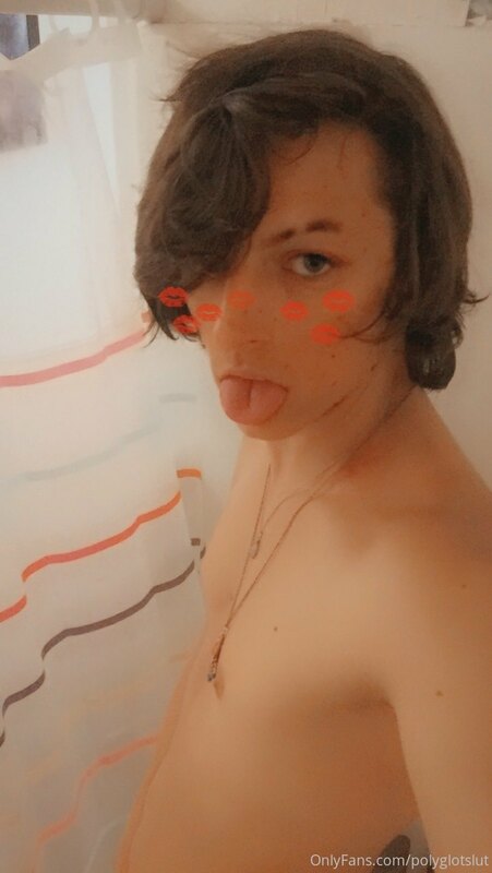 ???????????? 2