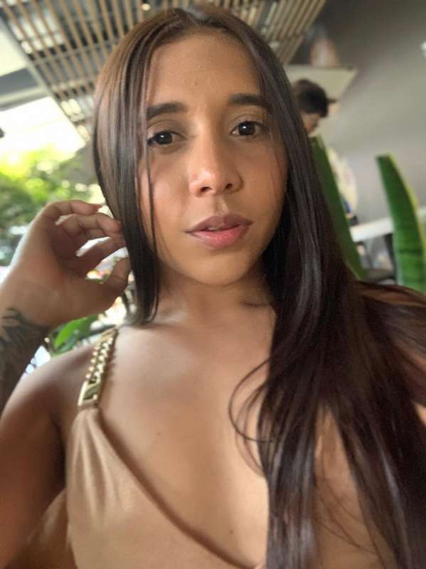 Carita de angel 🥰