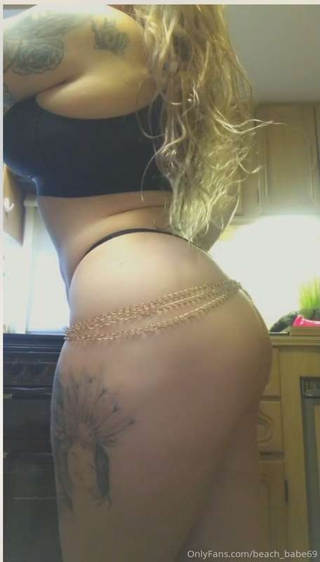 Sexy chain knickers... for sale 👙 🍑🐱😘 1