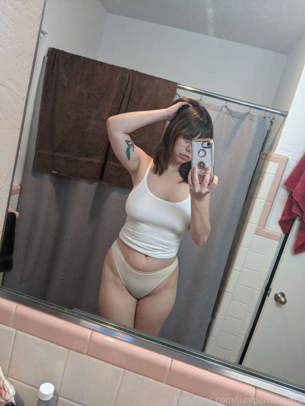 Tiddy