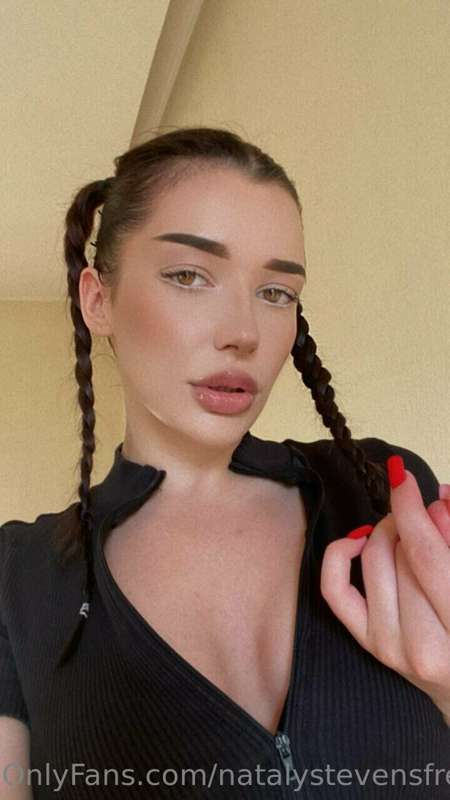 🙈 Welcome to my naughty world 🙈 I'm online and waiting for👇 ..
