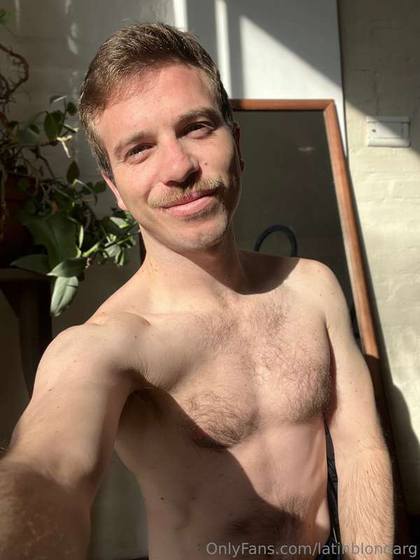 Good Sunday boy🌞 🌞🌞🌞🌞 1