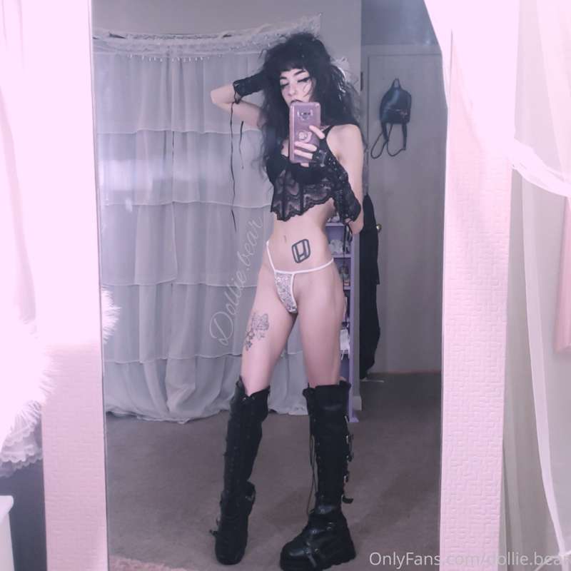☠😈☠