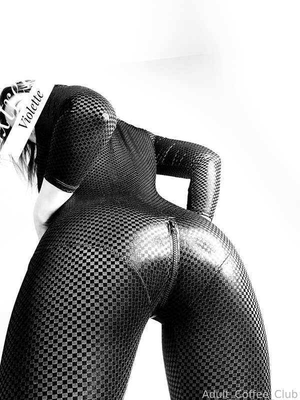 Adult_Coffee_Club - Fansly - 15 Jan, 2024 9