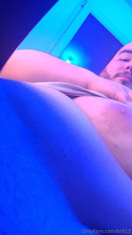 Br013 - Onlyfans - 2025-06-16T04:00:21