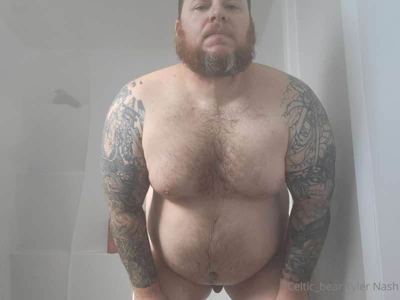 Steamy set for you 3