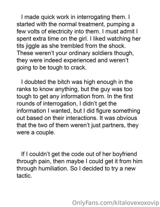 Military Brat : Part 1  This week I'm trying something entir.. 11