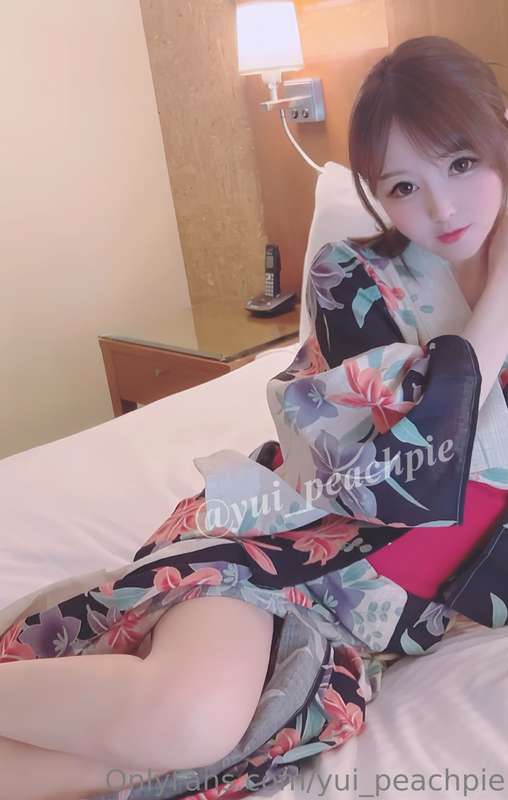 🫣🎬🎥Sneak Peek Photos❣️📸😋✨
🫣🎬🎥明日の動画のチラ見せ❣️📸😋✨

Yes, it’s almo.. 1