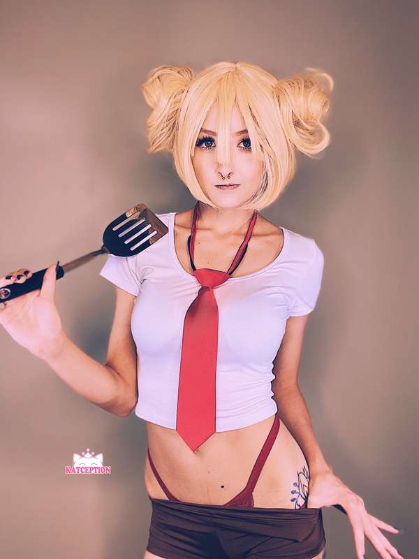 Spongebob cosplay 😝 6