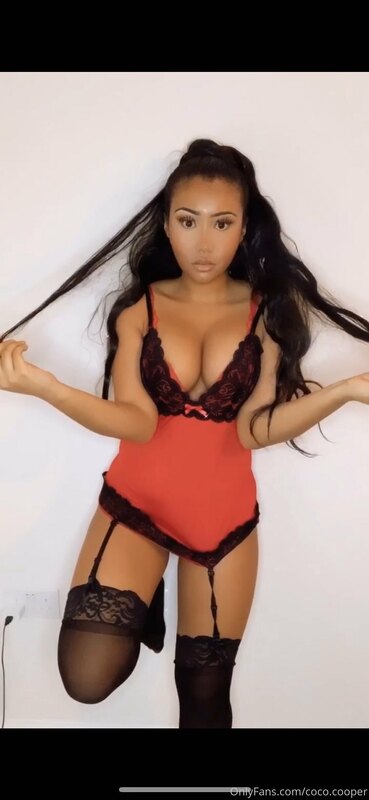 Would you help me take my outfit off?