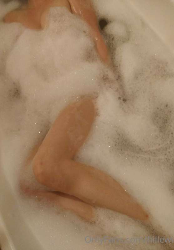 Hillewi - Onlyfans - 06 Jul, 2022