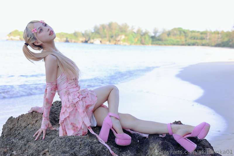 Okinawa 19