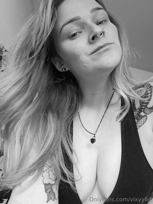About to film some Valentine's customs... Getting hot and ho..