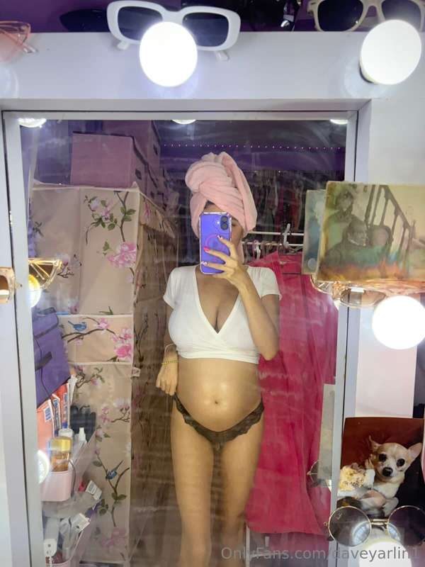 😍🎀💖🙊