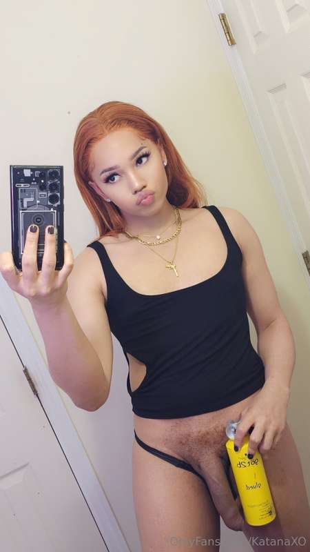 Shemeat 🥩😈💦💦💦 1