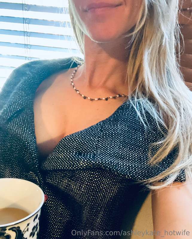 Lunch break Q&A Time - what do you want to know?The first pe..