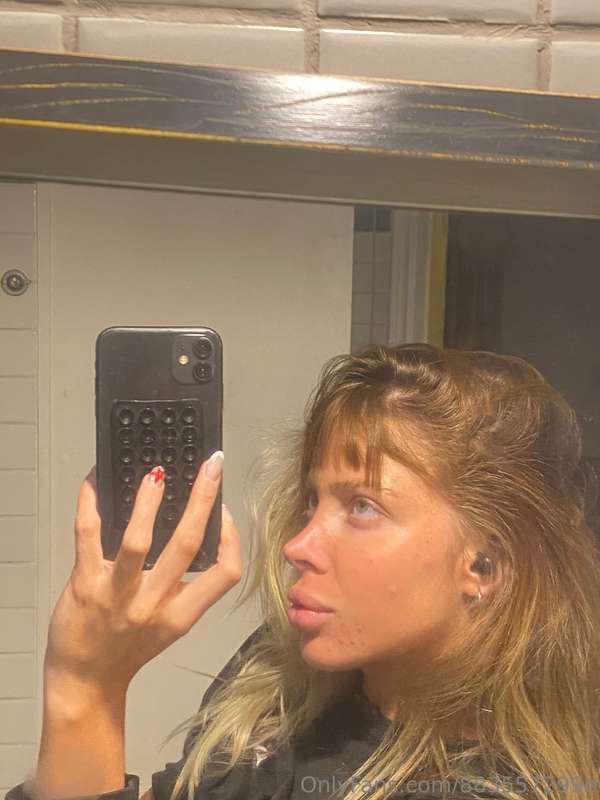 OMG 3