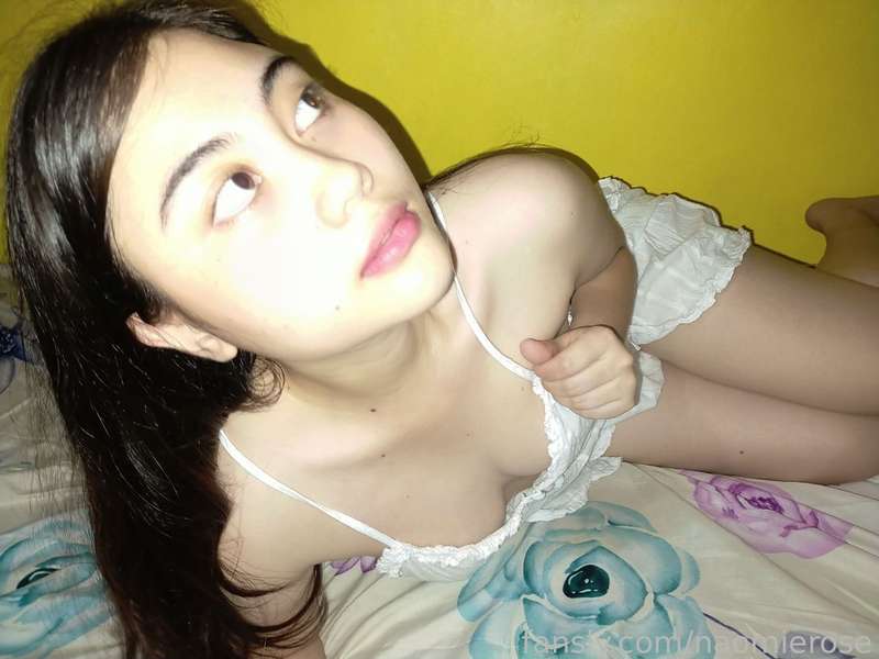 Naomierose - Fansly - 12 Aug, 2024