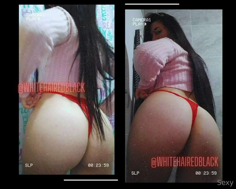 ✨ACTIVE, WILL YOU COME?✨
🍒🌼Subscribe to my profile for FREE,..