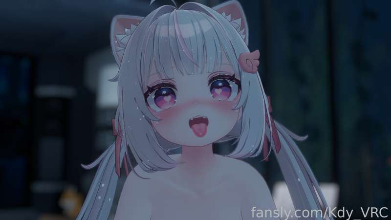 Kdy_Vrc - Fansly - 09 Jun, 2024