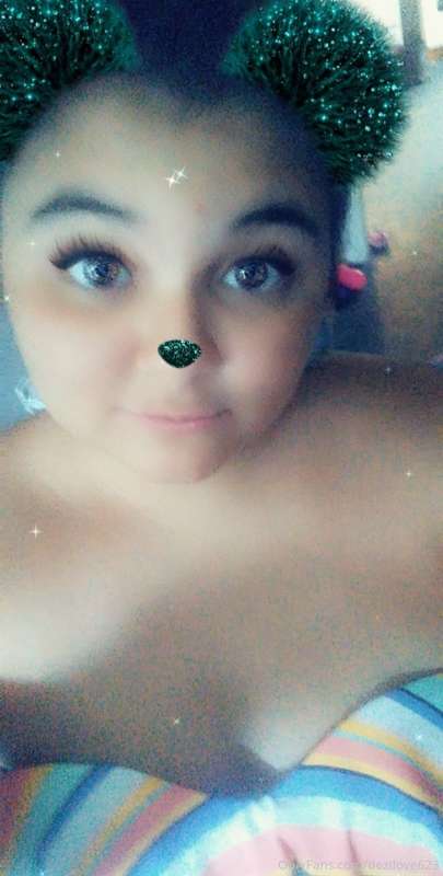 Dezilove623 - Onlyfans - 01 Aug, 2021