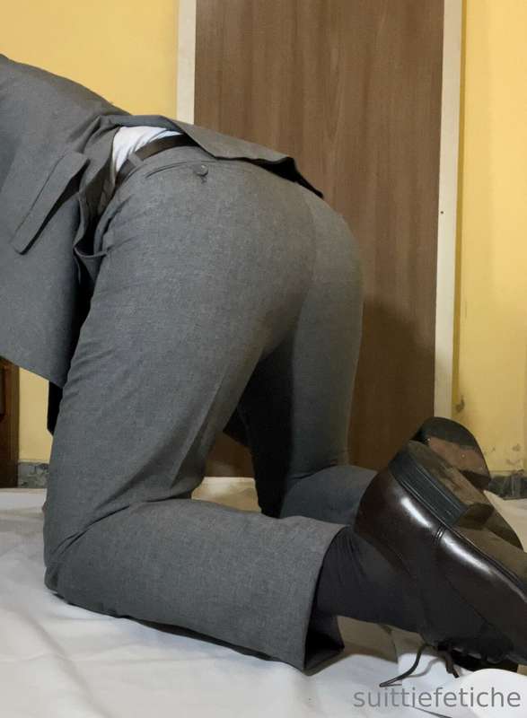U250647784 - Onlyfans - 29 Sep, 2022 21