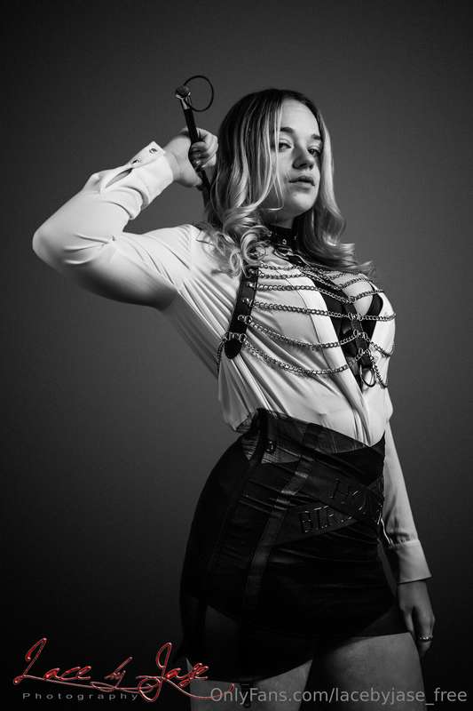 Free Set 31 Images 23