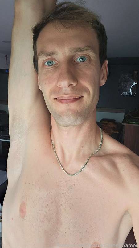 Croatianskinnygamer - Fansly - 03 Dec, 2024