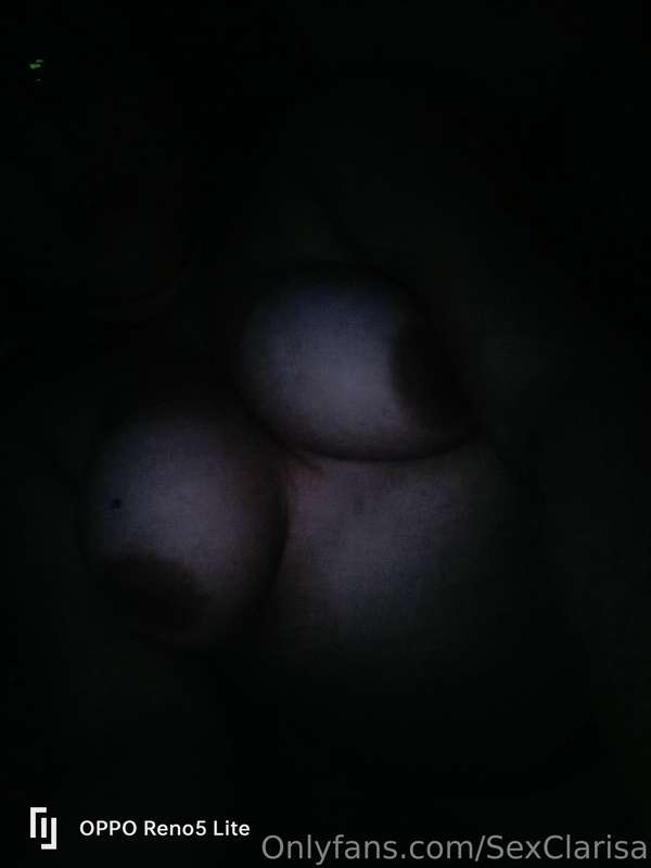 Hola mis corazones les gusta lo que ven