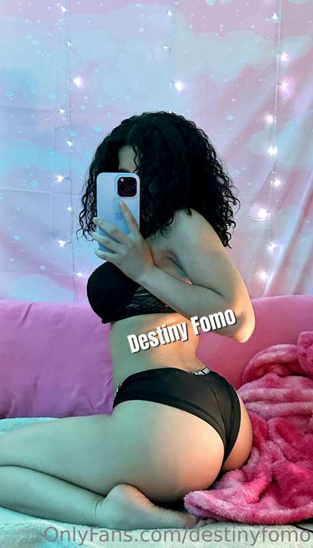 💕 3