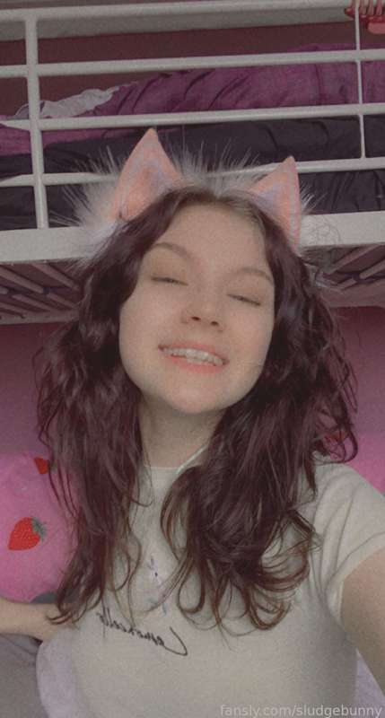 Sludgebunny - Fansly - 11 Jan, 2023 3