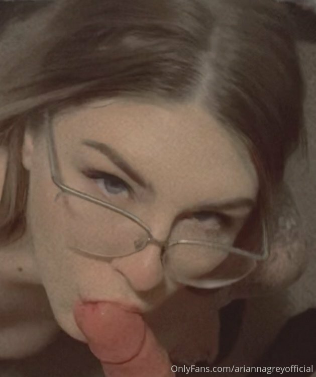 Assdealerari - Onlyfans - 18 Jan, 2021