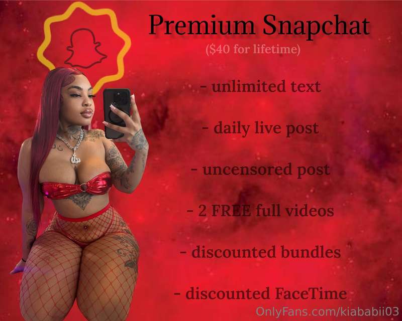 Don’t miss this huge sale 🥹