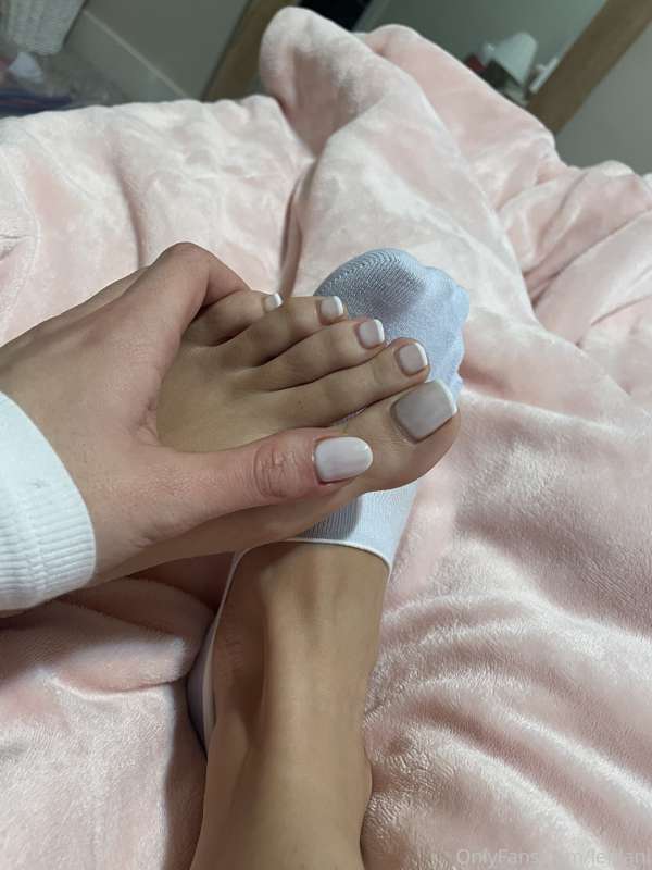 Lehlani - Onlyfans - 29 Dec, 2021 4
