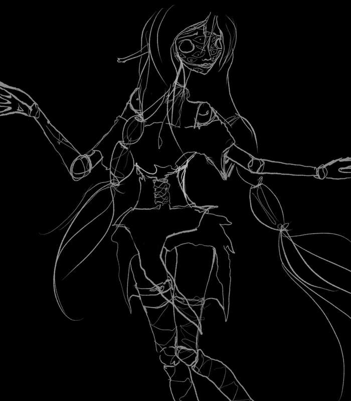 Margokuz - Fansly - 26 Sep, 2024 1