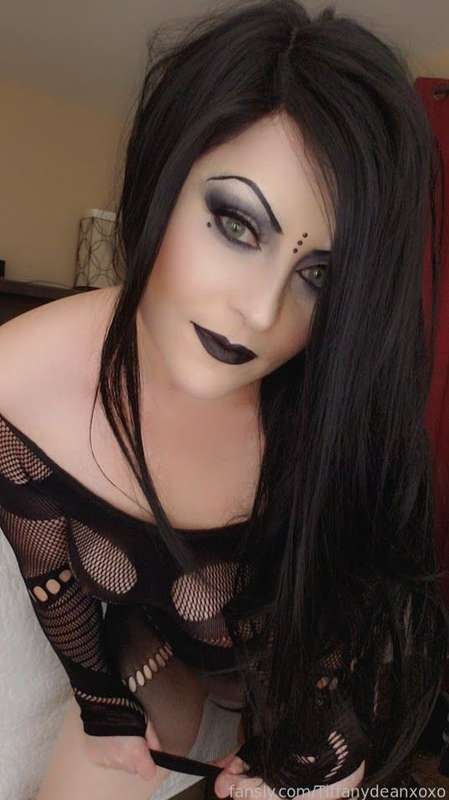 Tiffanydeanxoxo - Fansly - 15 Dec, 2023 30
