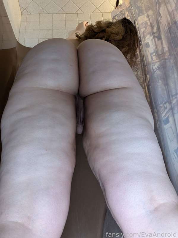 Evaandroid - Fansly - 12 Aug, 2024 28