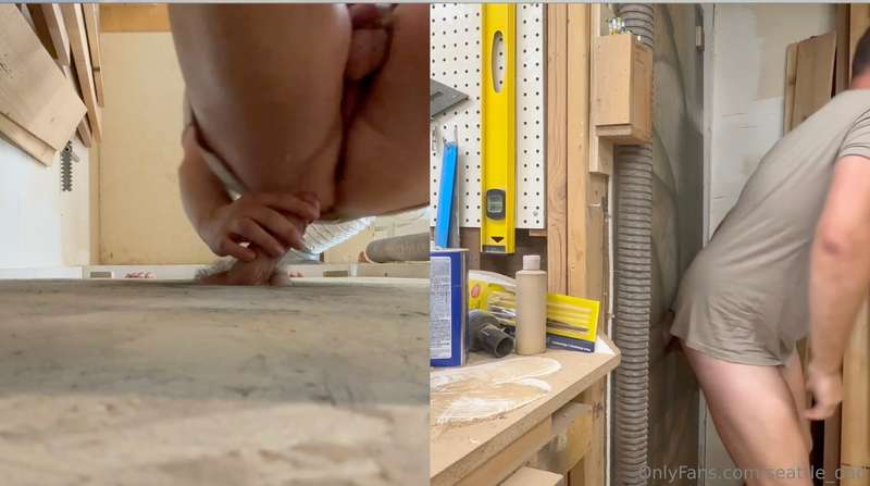 Finally a new gloryhole movie is coming tomorrow. I’m editin.. 1