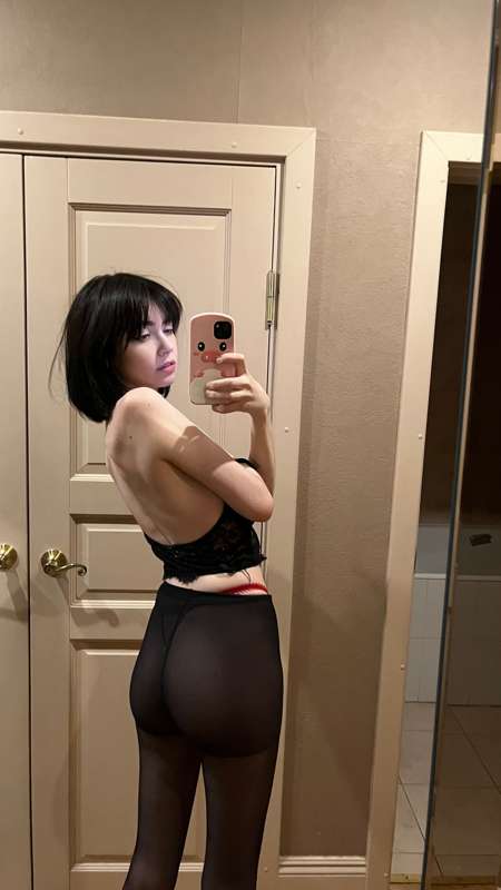 Yoursmalldoll - Fansly - 07 Feb, 2023 2